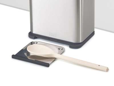 Органайзер для кухонной утвари и ножей Surface под нанесение логотипа