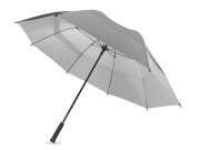Зонт-трость Cardiff фото