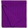 фиолетовый