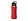 Бутылка для воды «Bottle C1», soft touch, 600 мл