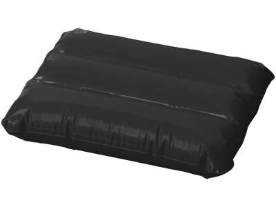 Надувная подушка Wave под нанесение логотипа