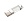 USB 2.0- флешка на 16 Гб кристалл мини