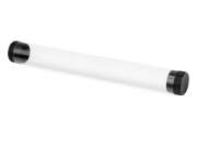 Футляр-туба пластиковый для ручки Tube 2.0 фото