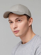 Товар