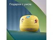 Товар