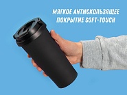 Товар