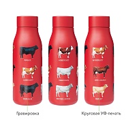 Товар