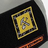 Товар