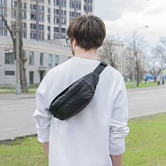 Товар