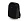 Рюкзак Legacy для ноутбука 16" с USB-выходом