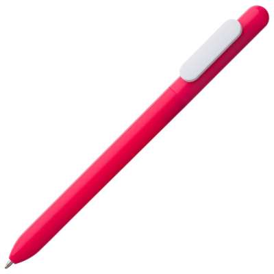 Ручка шариковая Swiper под нанесение логотипа
