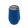 Кофер софт-тач EDGE CO12s (голубой)