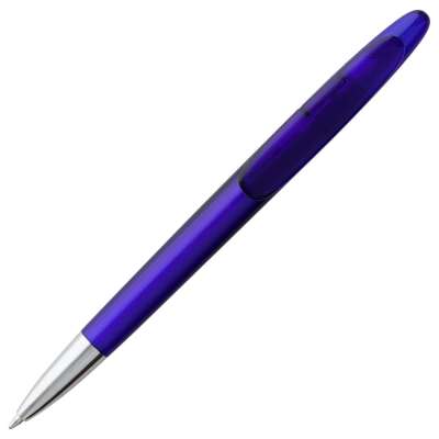 Ручка шариковая Prodir DS5 TTC под нанесение логотипа