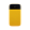 Внешний аккумулятор Bplanner Power 3 ST, софт-тач, 10000 mAh (Желтый)