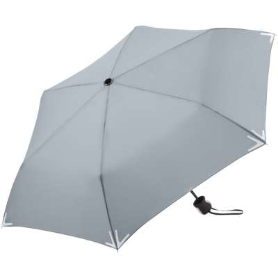 Зонт складной Safebrella под нанесение логотипа