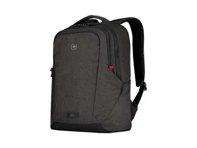 Рюкзак MX Professional с отделением для ноутбука 16 под нанесение логотипа