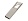 USB 2.0- флешка на 16 Гб «Геометрия mini»