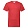 Футболка мужская "Valueweight V-Neck T"