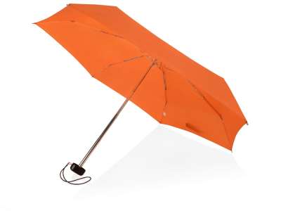 Зонт складной Stella под нанесение логотипа