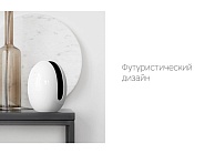 Товар