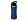 Бутылка для воды «Bottle C1», soft touch, 600 мл