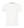 Футболка детская Regent Fit Kids, белая, на рост 96-104 см (4 года)