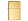Зажигалка ZIPPO Classic с покрытием High Polish Brass