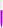 Ручка CONSUL SOFT NEW Сиреневая (лиловая) 1064.24