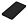Внешний аккумулятор "Powerbank C1", 5000 mAh