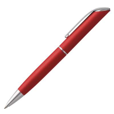 Ручка шариковая Glide под нанесение логотипа