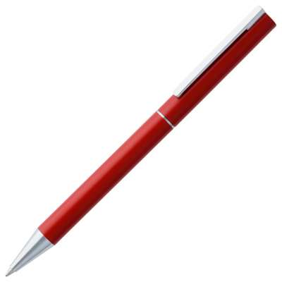 Ручка шариковая Blade под нанесение логотипа