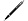 Ручка шариковая Parker «IM Core Black CT»