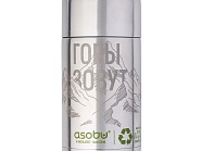 Товар