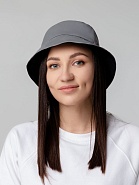 Товар