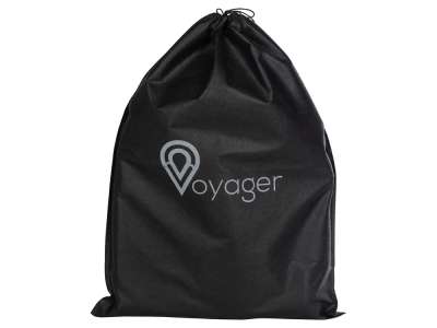 Рюкзак Silken для ноутбука 15,6'' под нанесение логотипа