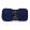 Плед  "Belt"; т.синий; 130 х 180 см; 100% акрил, с поясом
