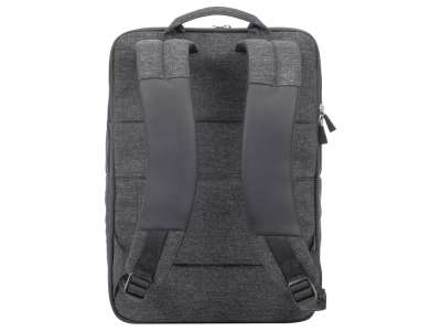 Рюкзак для MacBook Pro и Ultrabook 15.6 под нанесение логотипа