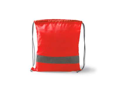 Рюкзак-мешок LABUR под нанесение логотипа