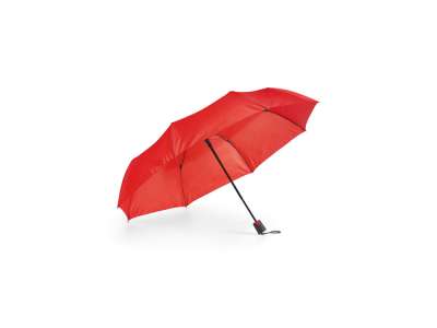 Компактный зонт TOMAS под нанесение логотипа