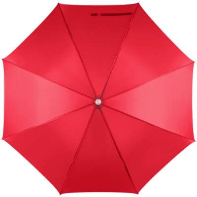 Зонт-трость Unit Color под нанесение логотипа