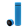 Термос Reactor софт-тач с датчиком температуры (голубой)
