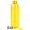 Бутылка для воды VERONA PET COLOR 550мл Желтая с желтым 6261.04