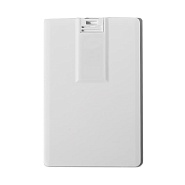 Товар