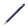 Шариковая ручка Легато (Legato), синяя