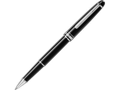 Ручка-роллер Meisterstück Classique под нанесение логотипа