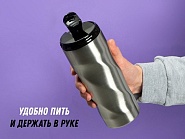 Товар