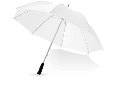Зонт-трость Winner под нанесение логотипа