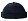 Шапка «Docker Hat», унисекс
