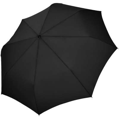 Зонт складной Magic XM Carbon под нанесение логотипа