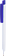 Синий